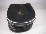 Tycoon Fin-nor Fly Reel Case. Fixed Price $85.00.