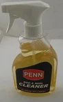 Penn 12OZCLNCS6 Rod And Reel Spray Cleaner Oz. For Knives Pliers. Fixed Price $19.55.