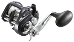 Shimano Tekota Right Hand Conventional Reel (TEK600HGA) Fishing. Fixed Price $274.99.