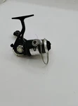 Mitchell Phazer PH1000 Spinning Fishing Reel, Great Condition. Fixed Price $25.00.