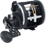 Penn Rival Level Wind Conventional Reels. Fixed Price $69.99.