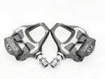 Shimano Ultegra PD-6800 Carbon Fiber Clipless Road Bike Pedals. Fixed Price $84.99.