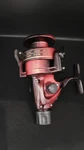 Dragon Spinning Reel 4.5:1 Graphite Spool Fishing Smooth Working. Fixed Price $20.00.