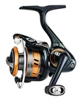 Daiwa QG750 Ultralight Spinning Reel. Fixed Price $59.99.