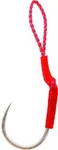 Gamakatsu Assist 510 Hook Size 2/0, Needle Point, Tin, 3 Per. Fixed Price $9.89.