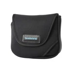 Shimano Spinning Reel Covers (ANSC840B) Fishing. Fixed Price $27.99.