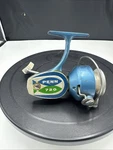 Penn Spinfisher 720 Spinning Reel. Used. Fixed Price $75.00.