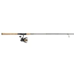 Penn BTLIV4000701M Battle Spinning Combo, 7' Medium Pc. Rod. Fixed Price $199.99.
