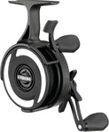 Freefall Xl Ice Reel - 3.3:1 Ratio 9.9LBS Drag Magnetic Drop Left Hand. Fixed Price $80.00.