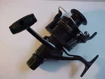 New Shimano Ix R4000 Spinning Reel Quick Fire Trigger Cast Rear Drag. Fixed Price $29.95.