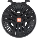 Greys Fin Cassette Fly Reel #5/6. Fixed Price $108.37.