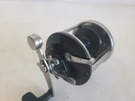 Penn 209 Trolling Reel Level Wind Rod Clamp Downrigger Use Usa Made Fishing. Fixed Price $24.99.