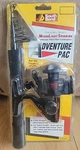 South Bend Condor 510 Spinning Reel With Rod Pole Fishing Collapsible New. Fixed Price $69.90.