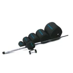Shimano Conventional Reel Covers. Fixed Price $18.99.