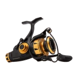 Penn Spinfisher Live Liner Spinning Fishing Reel SSVI8500LL. Fixed Price $122.82.