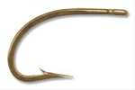 Mustad O'shaughnessy Live Bait, Extra Strong, 3X Short, One Size, Multi. Fixed Price $44.99.