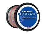 Daiwa Saltiga Boat Braided Line 1800 Meters Free 2-DAY Ship. Fixed Price $289.99.