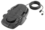 Minn Kota Ulterra And Riptide Foot Pedal Assembly 2994743 / 1866081. Fixed Price $269.95.