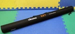 Okuma "a" Travel Spin Rod W/hard Tube Case SST-S-863MHA. Fixed Price $99.99.