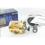 Shimano Tiagra 30WLRSA Big Game Reel. Fixed Price $667.99.