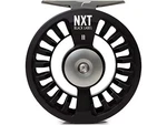 Temple Fork Outfitters Nxt Black Label Fly Reel #3 7-8WT Unused/sealed. Fixed Price $1376.99.