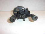 Daiwa Magforce Procaster Pma 15S Hi-speed Baitcasting Reel Japan Missing The. Fixed Price $20.89.