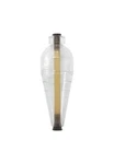 Colors Of Rainbow Unisex Adult Casual,classic Fishing Tackle, Clear, One Size Us. Fixed Price $11.40.