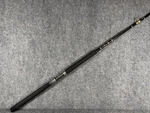 Vintage Penn Power Stick PC-3661 Mh Conventional Boat Rod 20-50LB Usa. Fixed Price $110.00.