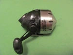 Zebco 808 Boss Hawg Spin-cast Reel Spool With Line, New Off Combo.. Fixed Price $31.95.