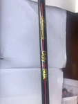 Shakespeare Ugly Stick Bws 1100. 8 Ft. 2PIECE Med.action 10-25LB Rod. Fixed Price $29.99.