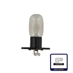 Interior Assy/bulb For Lg MA3281T Microwave - 32L Lightwave Steam. Fixed Price $14.26.