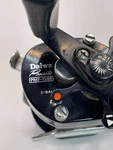 Daiwa Pmf- 1500 Procaster Ventage Fishing Reel, #F5. Fixed Price $25.00.