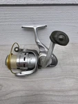 Okuma Avenger AV30A Heavy Duty Spin Casting Fishing Reel. Fixed Price $28.95.