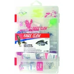 Eagle Claw Crappie Fishing Tackle Kit. Fixed Price $26.25.
