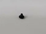 Shimano Part# Bnt 4817 Screw Fits CU-200IPG, Metaxgl .... Fixed Price $6.48.