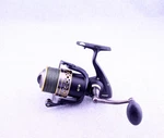 Penn Battle BTL6000 W/box. Fixed Price $90.00.