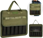 Fishing Large Lures Bags Saltwater & Freshwater,slow Pitch Jigs Stora.... Fixed Price $37.24.