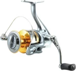 Okuma ROX-20 Spinning Fishing Reel Aluminum Spool For 4/6 Lbs Test. Fixed Price $24.99.