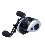 Kalex XL3 Baitcast Low Profile Fishing Reel Left-handed. Fixed Price $29.68.