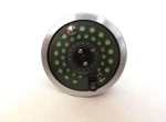 Scientific Anglers System One 789 Fly Reel Spare Spool - Cortland Line Ex Cond. Fixed Price $45.00.