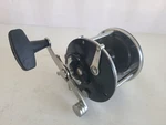 Penn 309 Trolling Reel Level Wind Rod Clamp Downrigger Use Usa Made Fishing. Fixed Price $24.99.