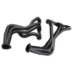 Doug's Header D3321-B. Fixed Price $853.98.