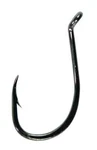 Pack Mustad Ultrapoint 92553NP-BN-OCTOPUS Beak Bait Hook-pick Size. Fixed Price $17.95.
