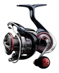 Daiwa Ballistic Mq Lt Spinning Reels Free 2-DAY Ship. Fixed Price $269.99.