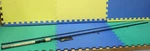 Fenwick Eagle Salmon/steelhead Spin Rod 10'6" 2-PC Med Hvy EAG106MH-MS-2 1520418. Fixed Price $99.99.