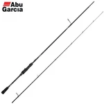 Abu Garcia Light Weight Spinning Rod Veritas Sensi-s 762ML. Fixed Price $146.13.