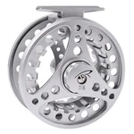 Proberos 7/8WT Fly Fishing Reel High-performance. Fixed Price $43.86.