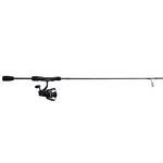 Abu Garcia Max Sx Spinning Combos. Fixed Price $99.99.