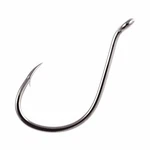 Owner Ssw Hooks With Cutting Point - 29PK. Size 5/0. Fixed Price $37.85.