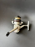 Daiwa M10A Spinning Fishing Reel With Line. Korea No Forward. Fixed Price $19.95.